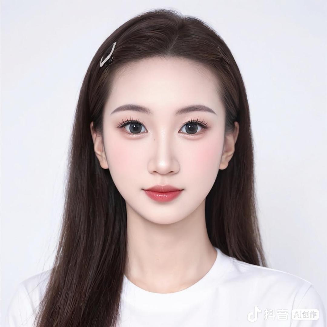 不讲李（小刘薯业）