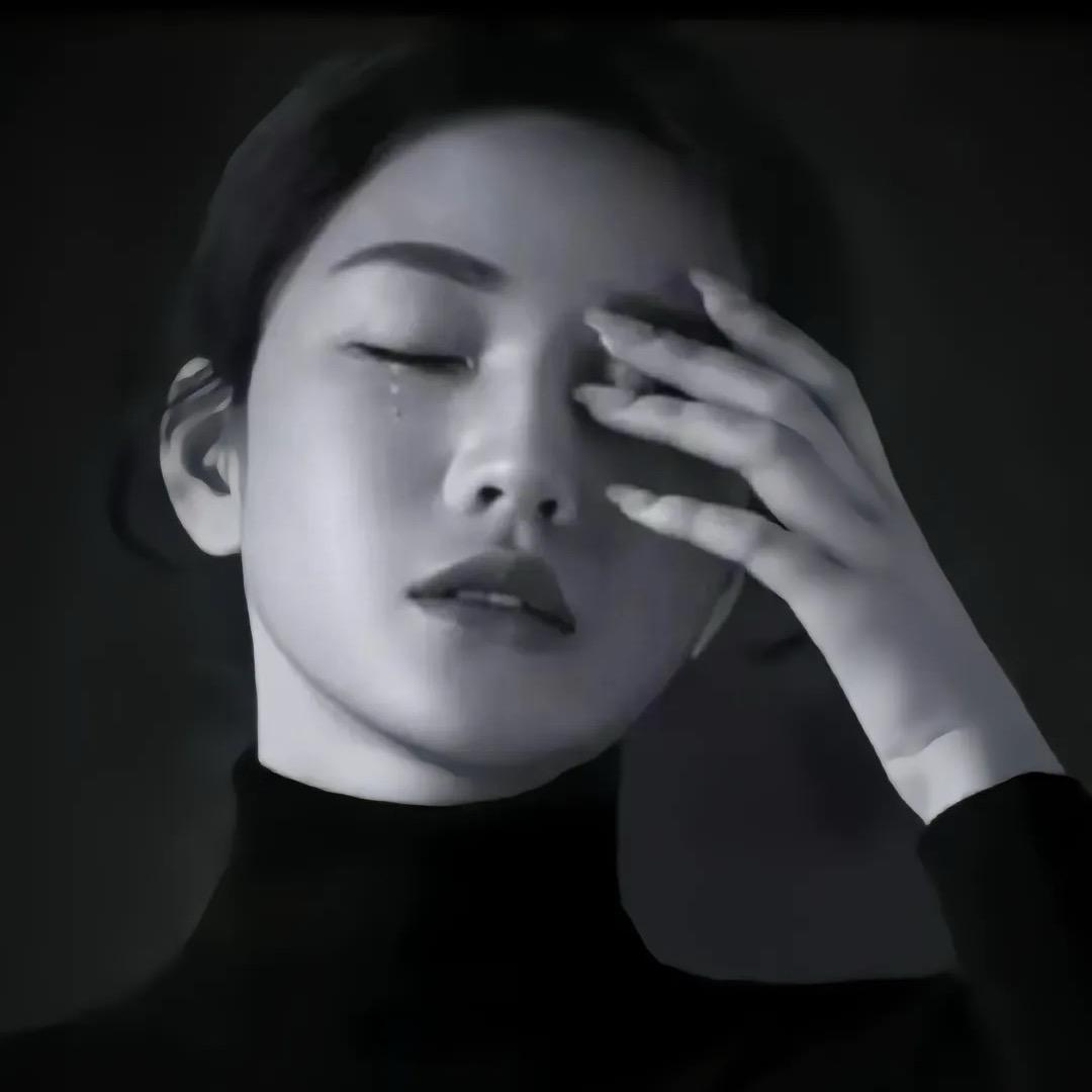 勿忘
