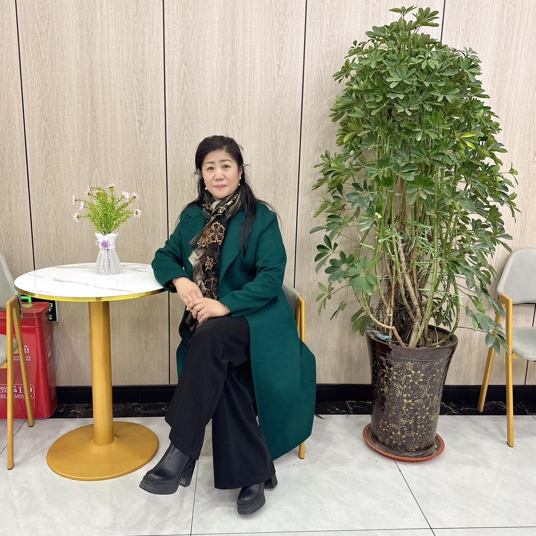 梧桐语玩具店