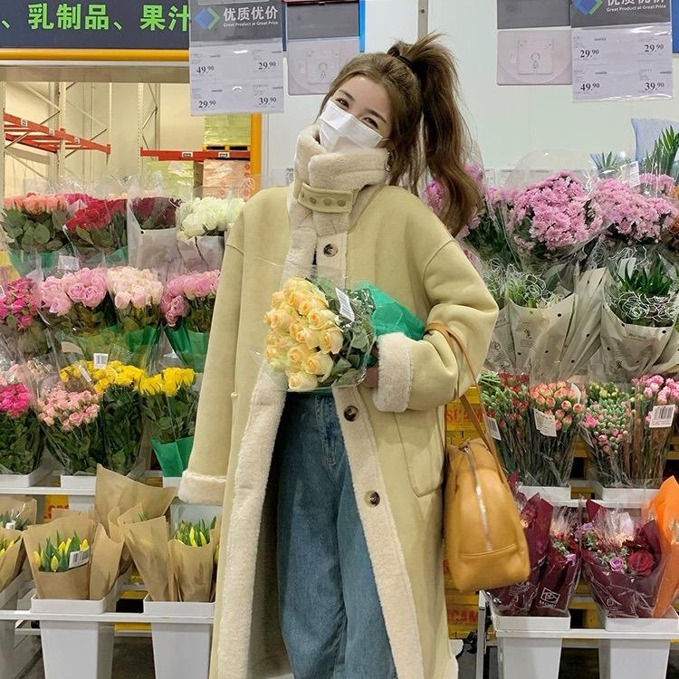 黄叨叨小卡拉米