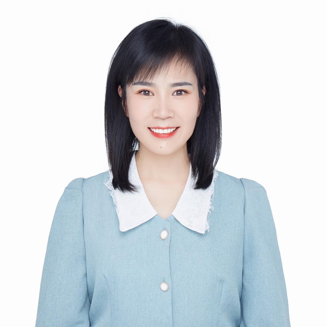 防城港森茂娜娜