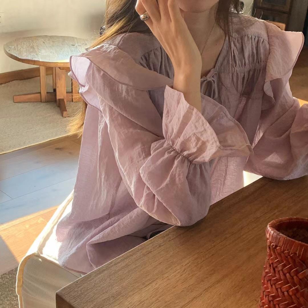 布兰妮服饰