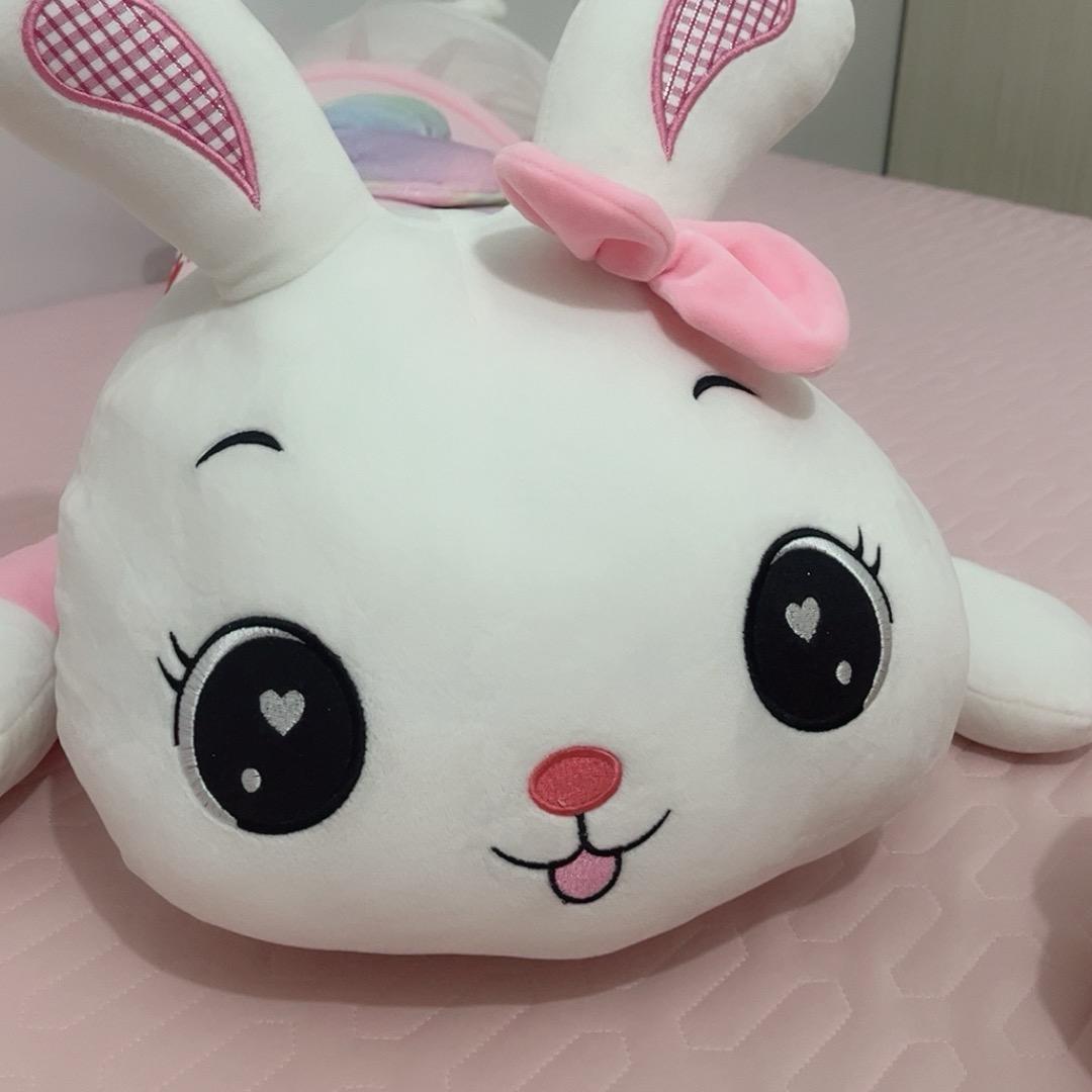 🧚‍♀️不忘初心