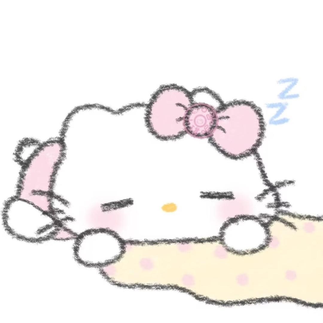 TvT