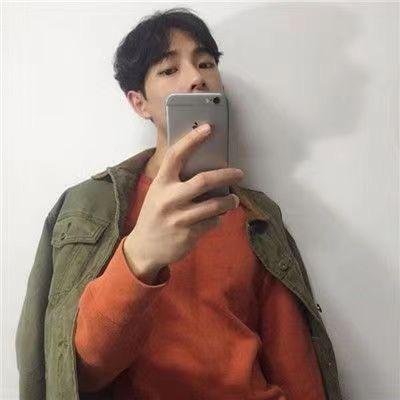 黄林林