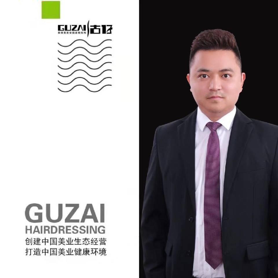 苏溪古仔印象