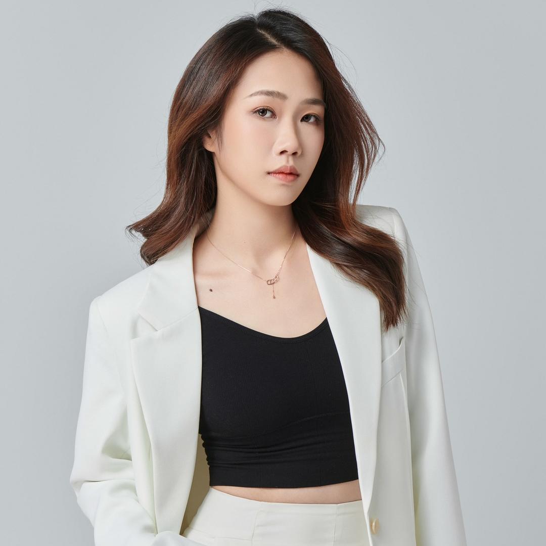 广州胶己人探房