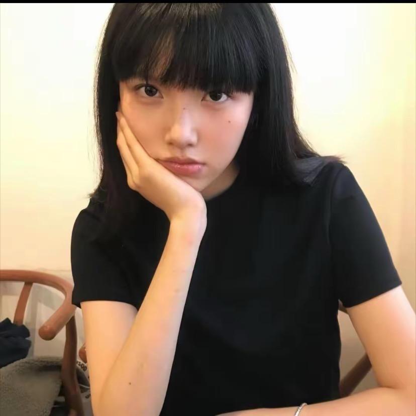 .拿不了铁