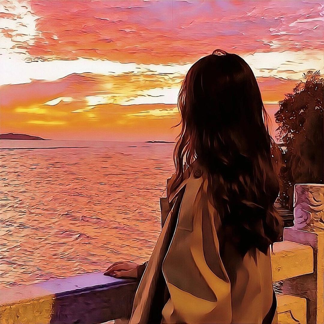 🌸