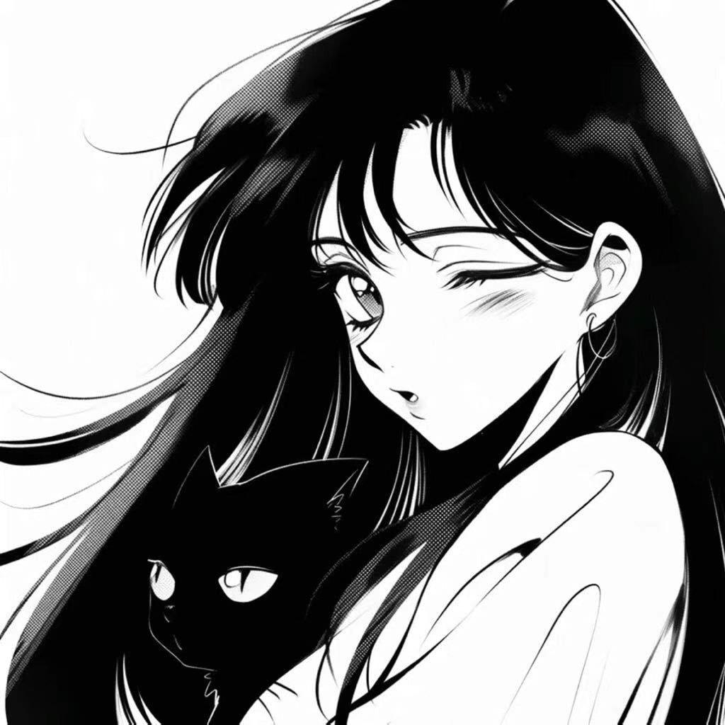 CF宅宅（账号测评）