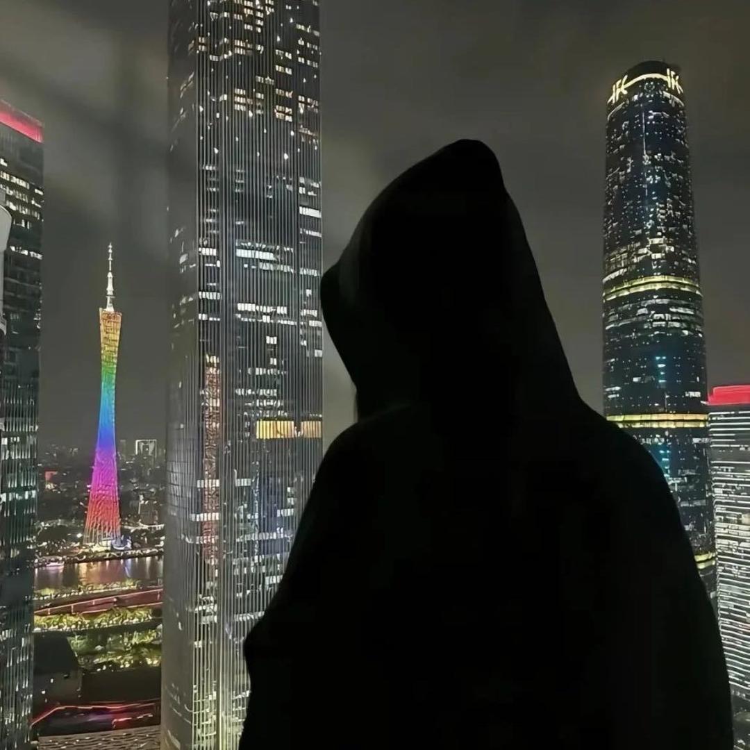 tk跨境林掌柜