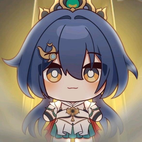 美少牛战士不会摘下面具