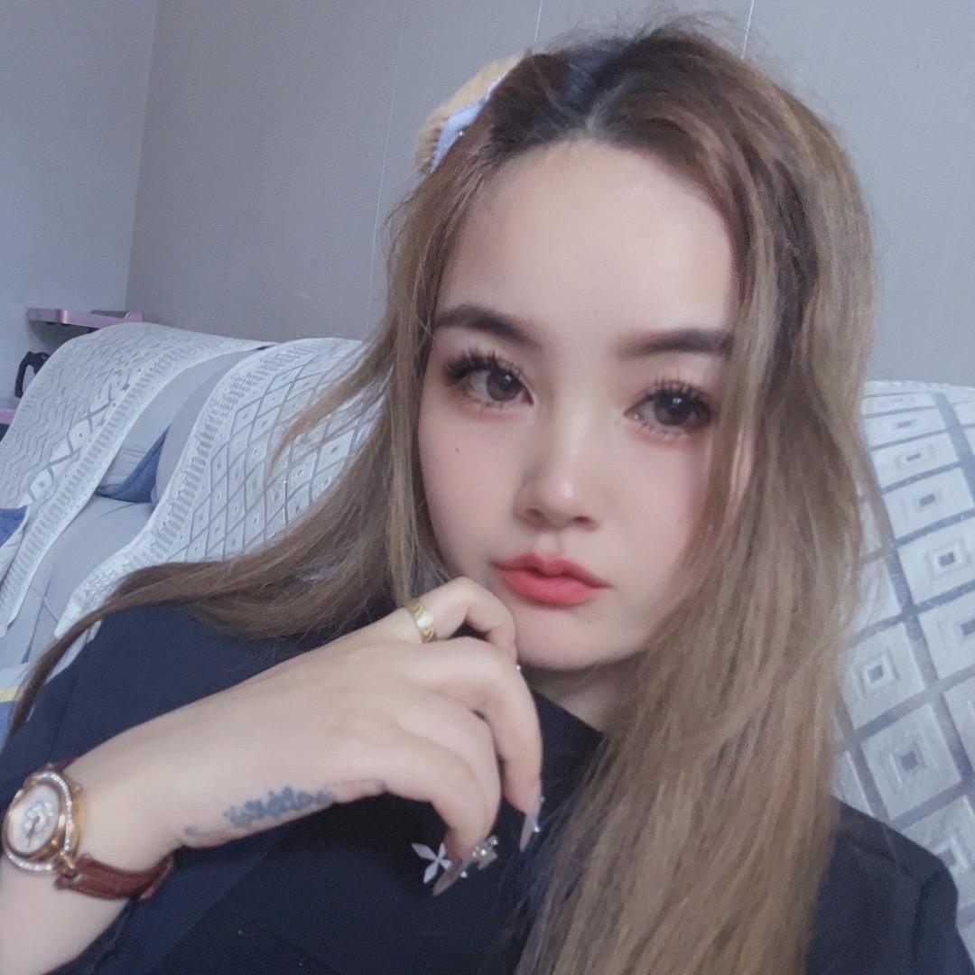 💎嘟宝