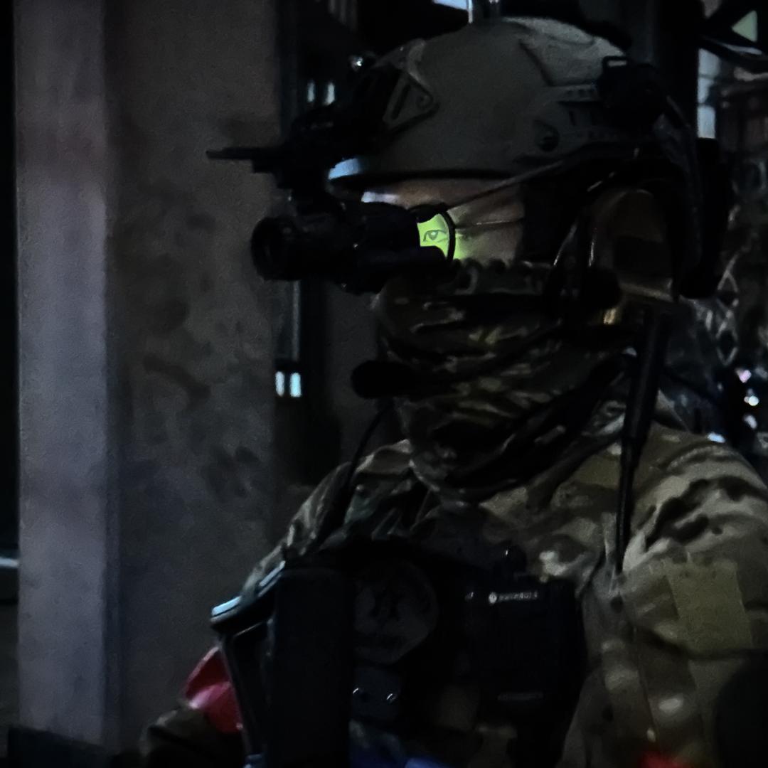 做毛衣的鱼（春夏浅秋）