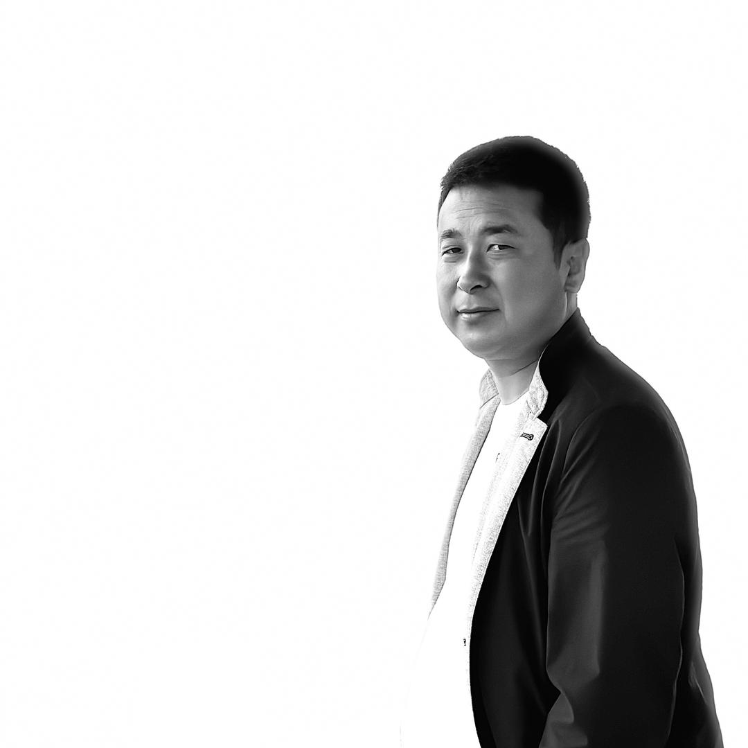 忧郁的萨克斯9111