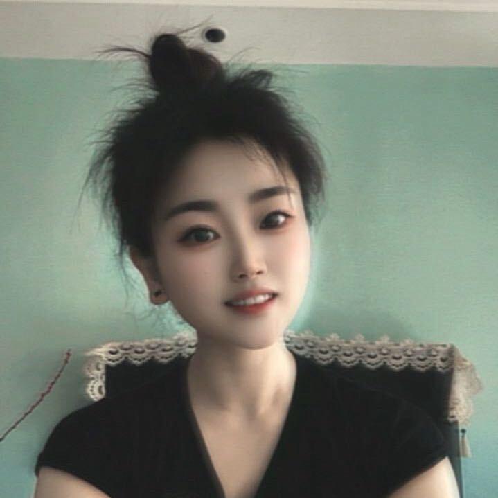 赵美丽 💐习水专业减肥