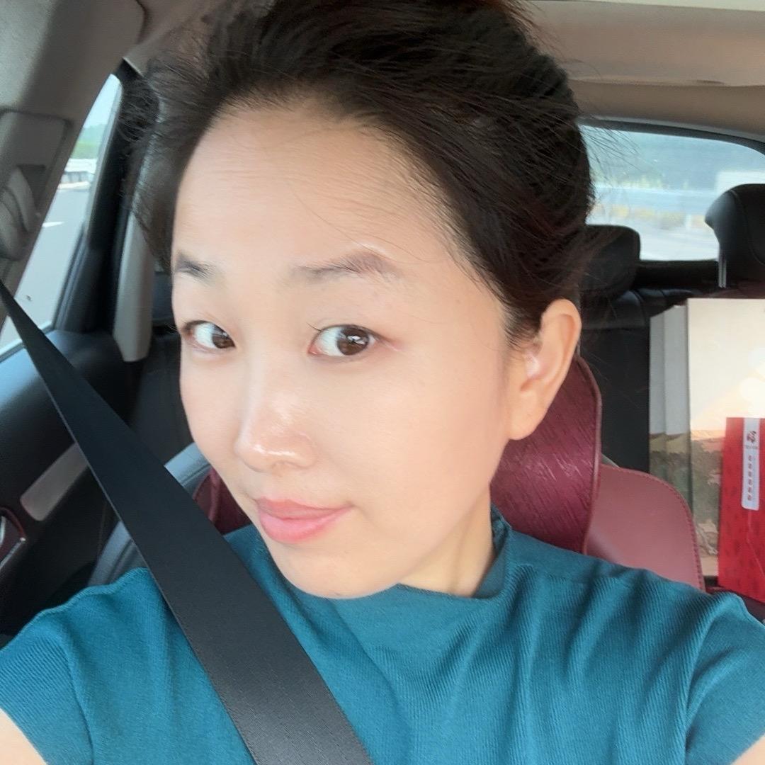 宁波田姐二手车（小号）