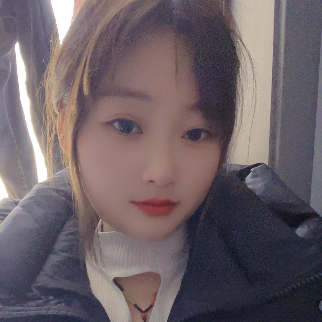 苏梦梦