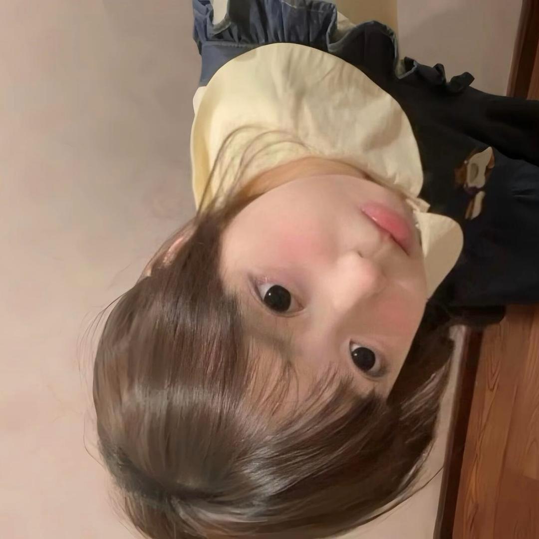 就爱睡点觉