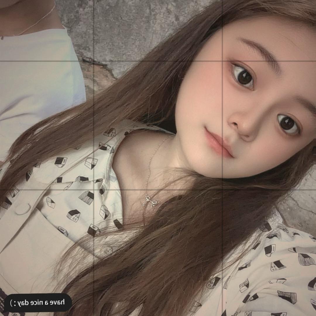 ღ᭄多余🦋ꦿ᭄࿐