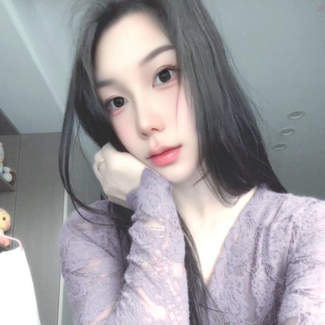 🍂এ᭄花小妹。࿐