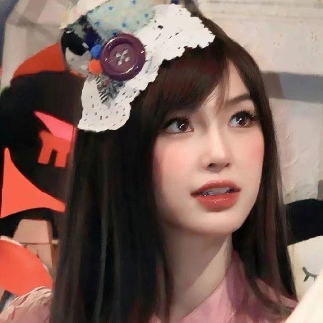 ૮・ᴥ・ა