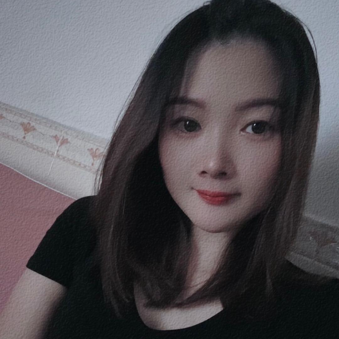 xiao🍒lai