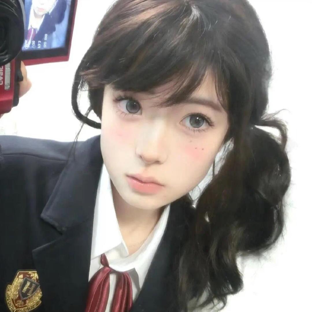 早川雪绘