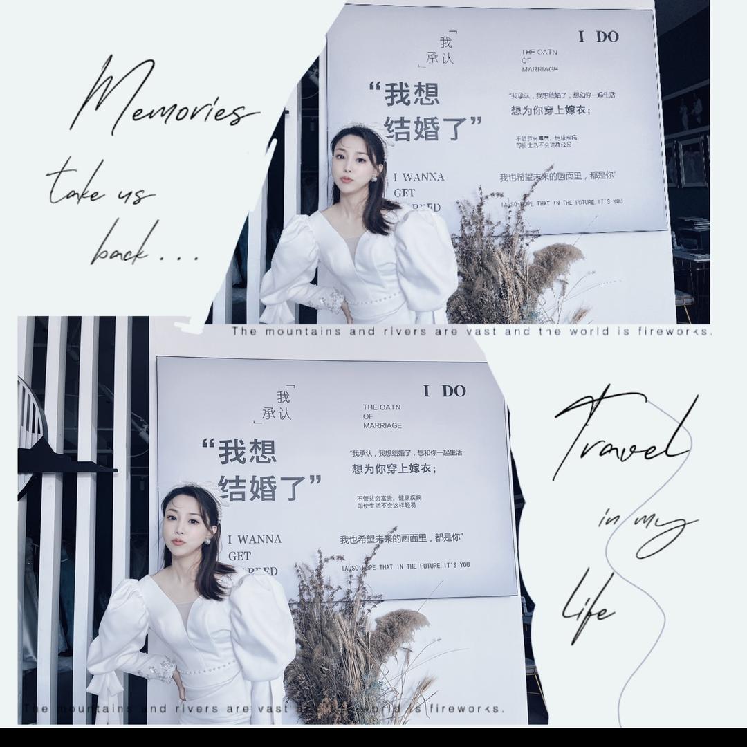 乐乐呵呵😄