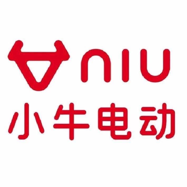 芳村小牛电动车