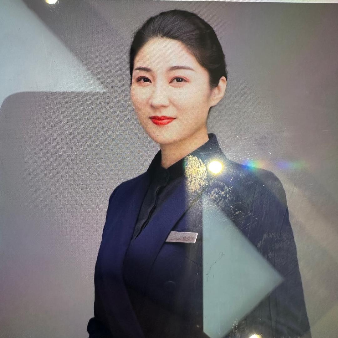 君悦东湖茶话会