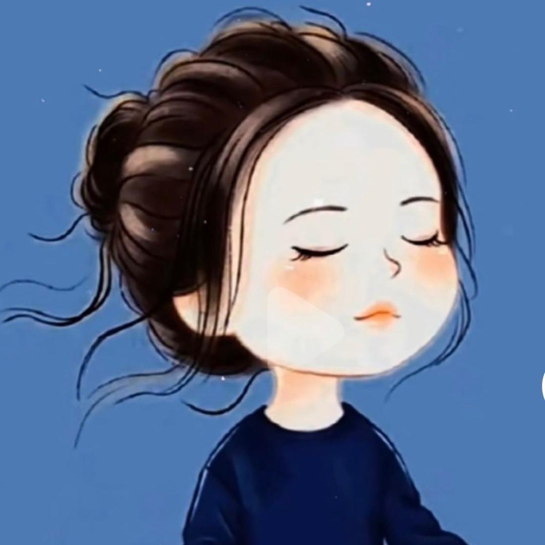 尔雅