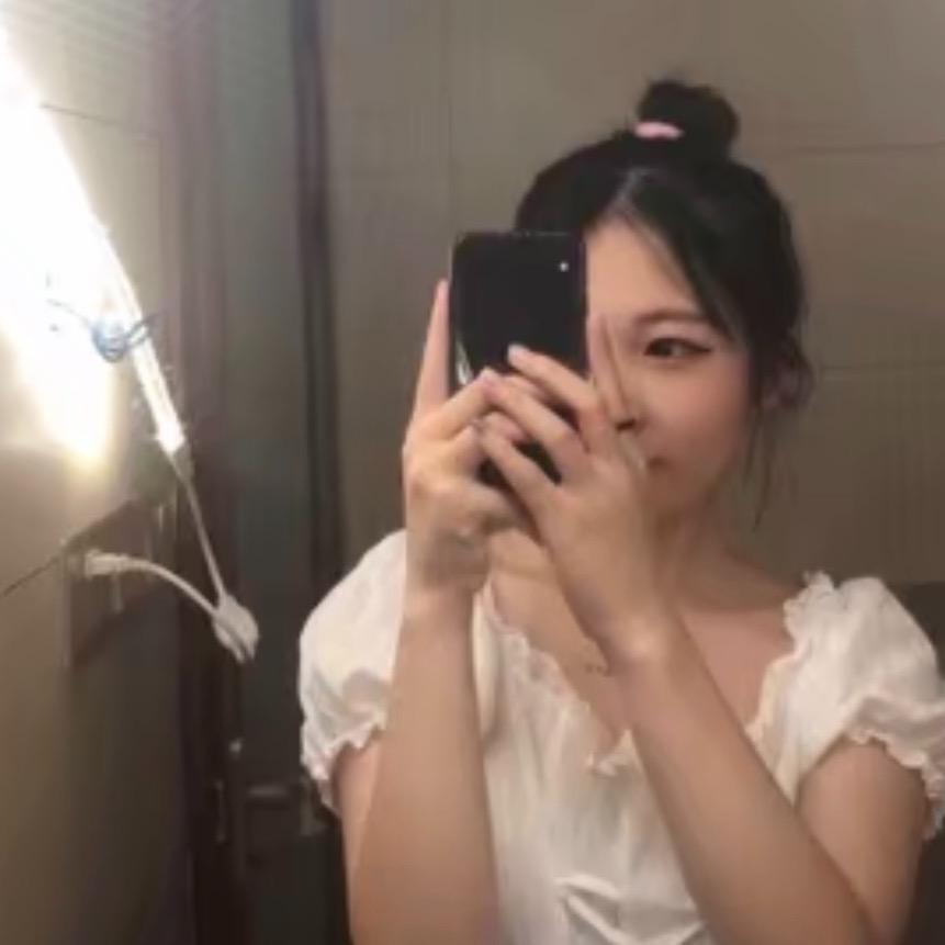 W-
