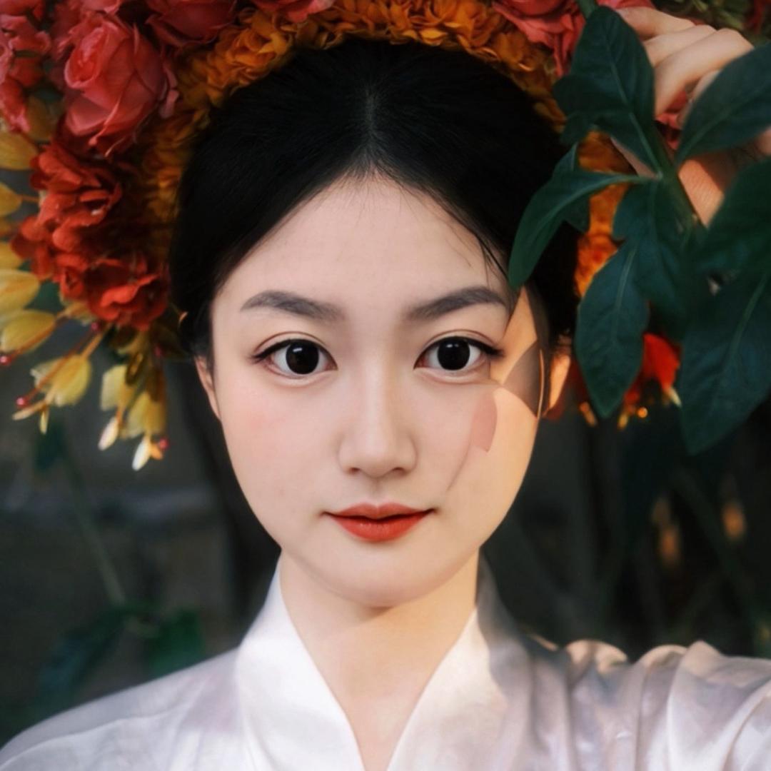 喫飽橕到瞭
