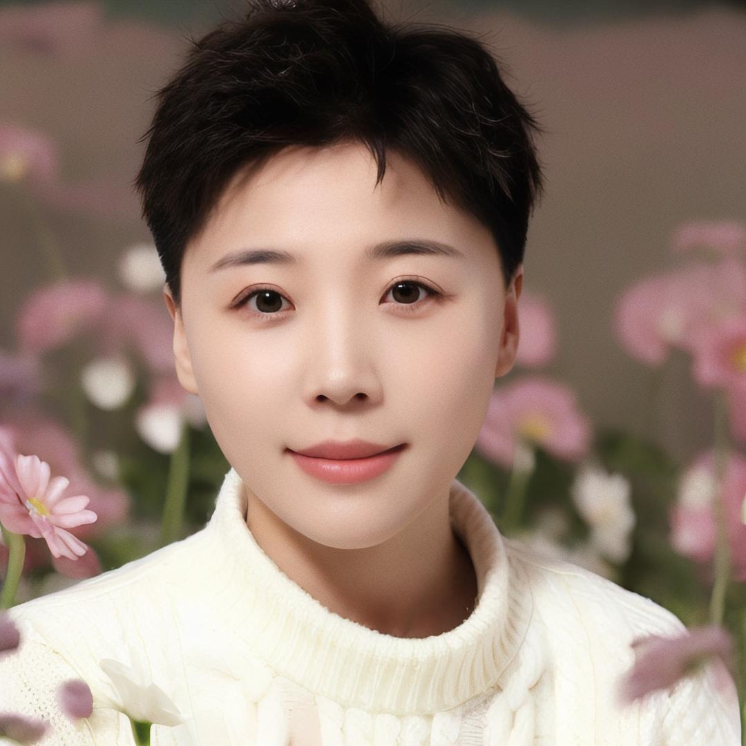 周旻佑🐻