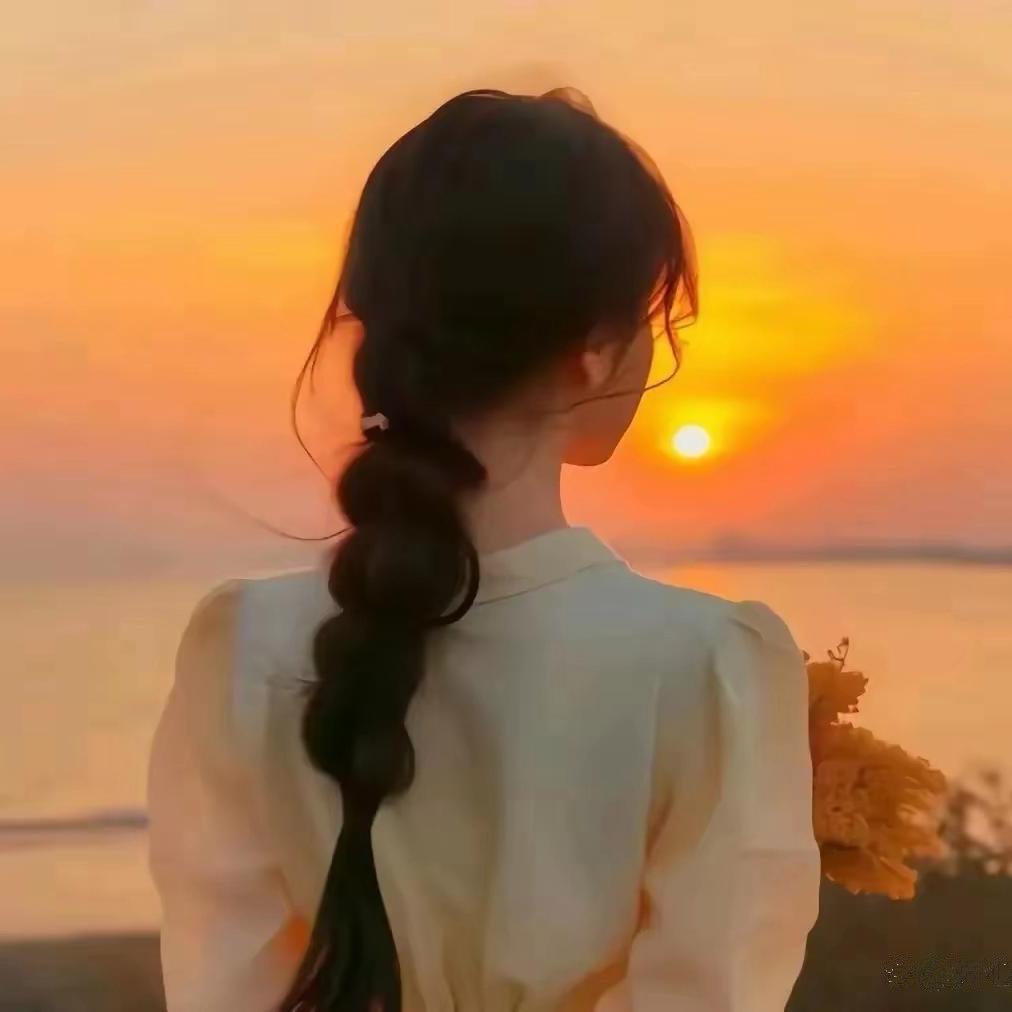 相思不曾闲