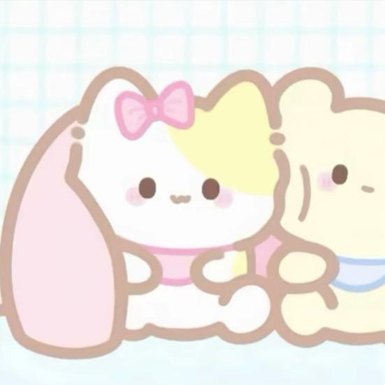 老酸奶配跳跳糖