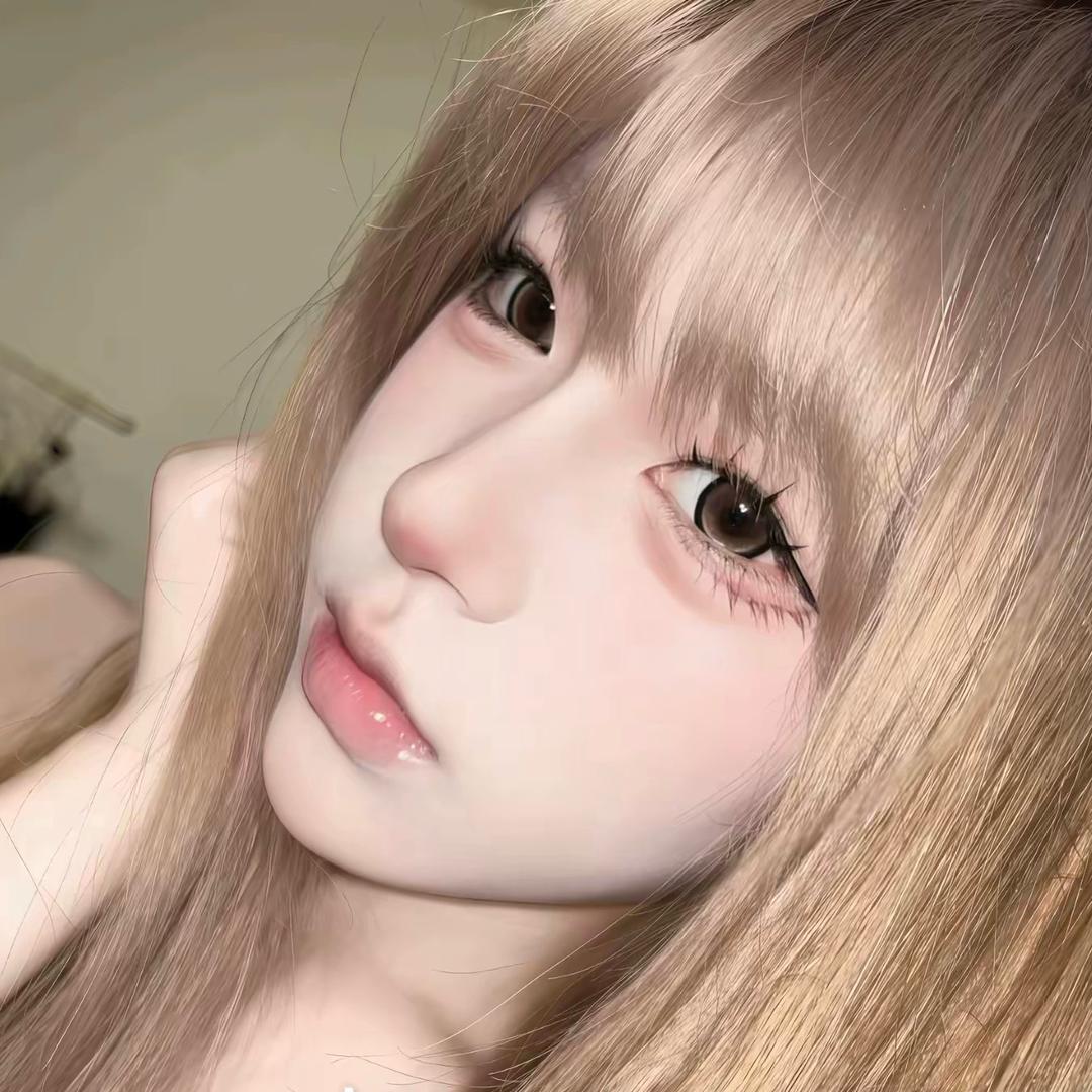 心比冰岛冷.🧊