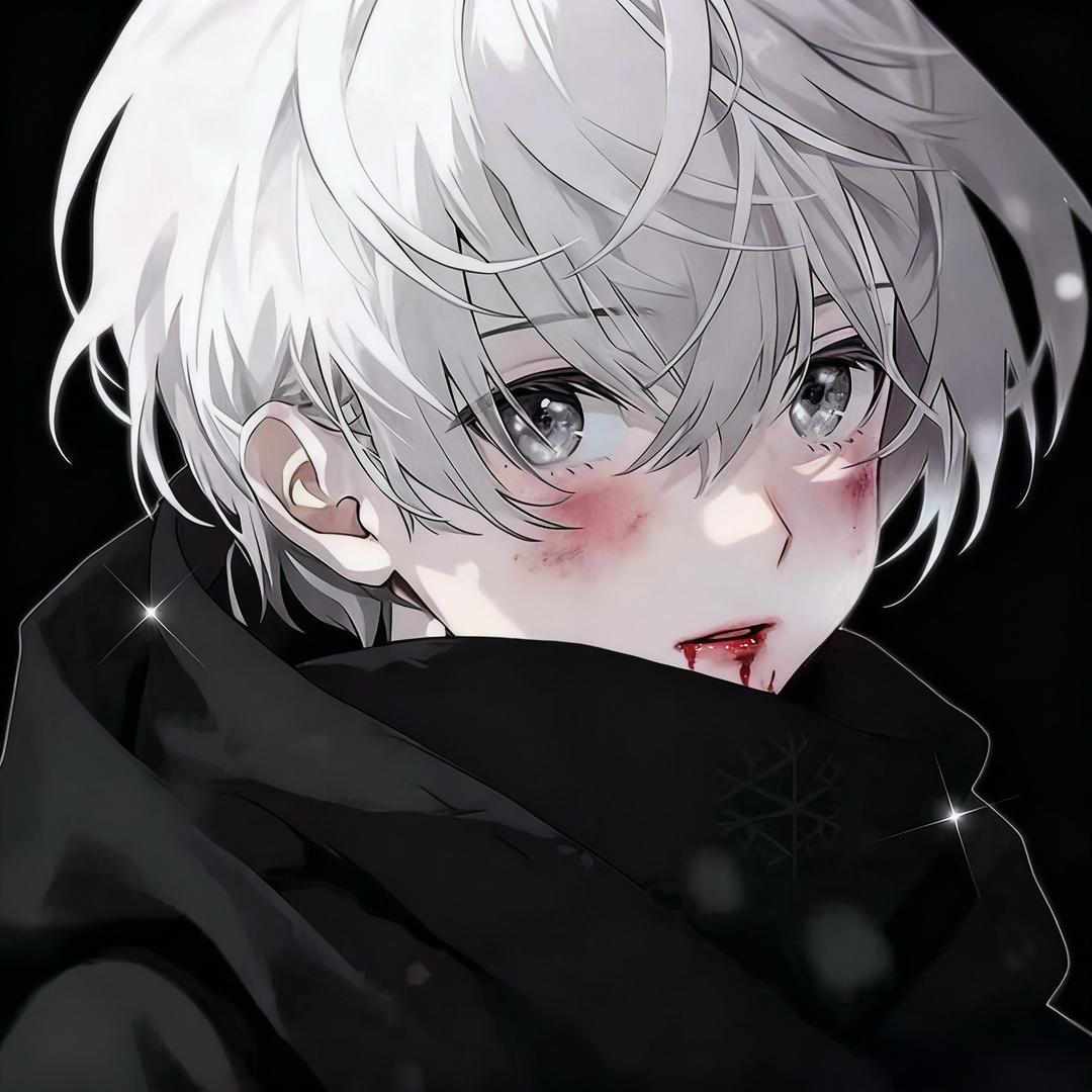 慕倾