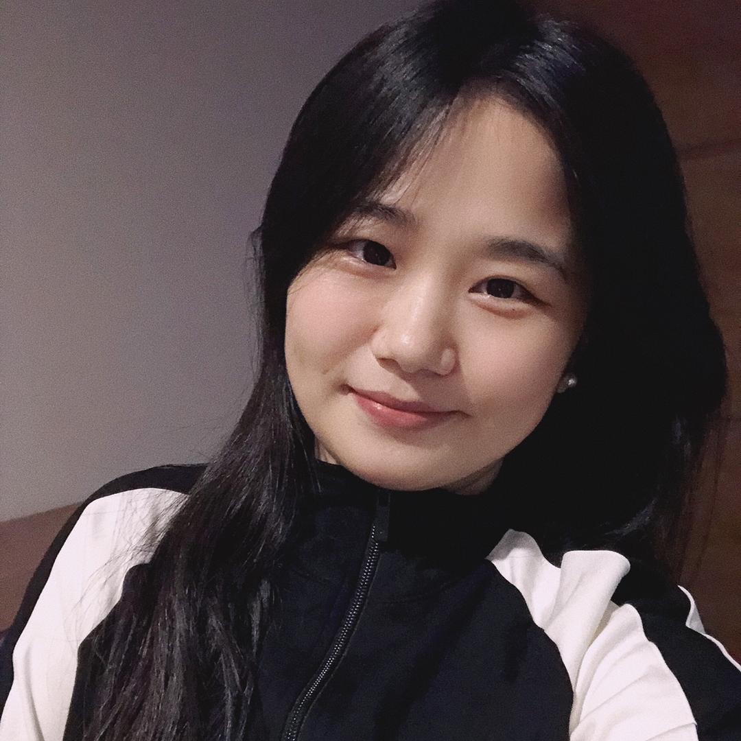 团团是个小可爱