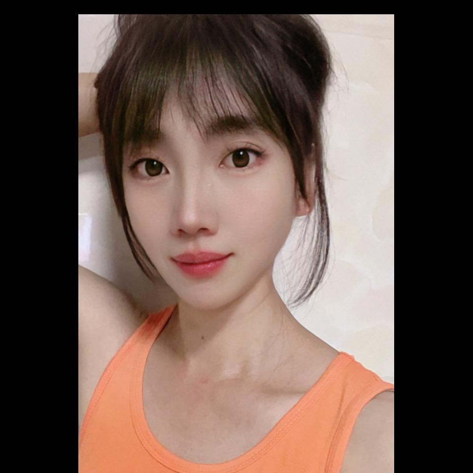 小妹