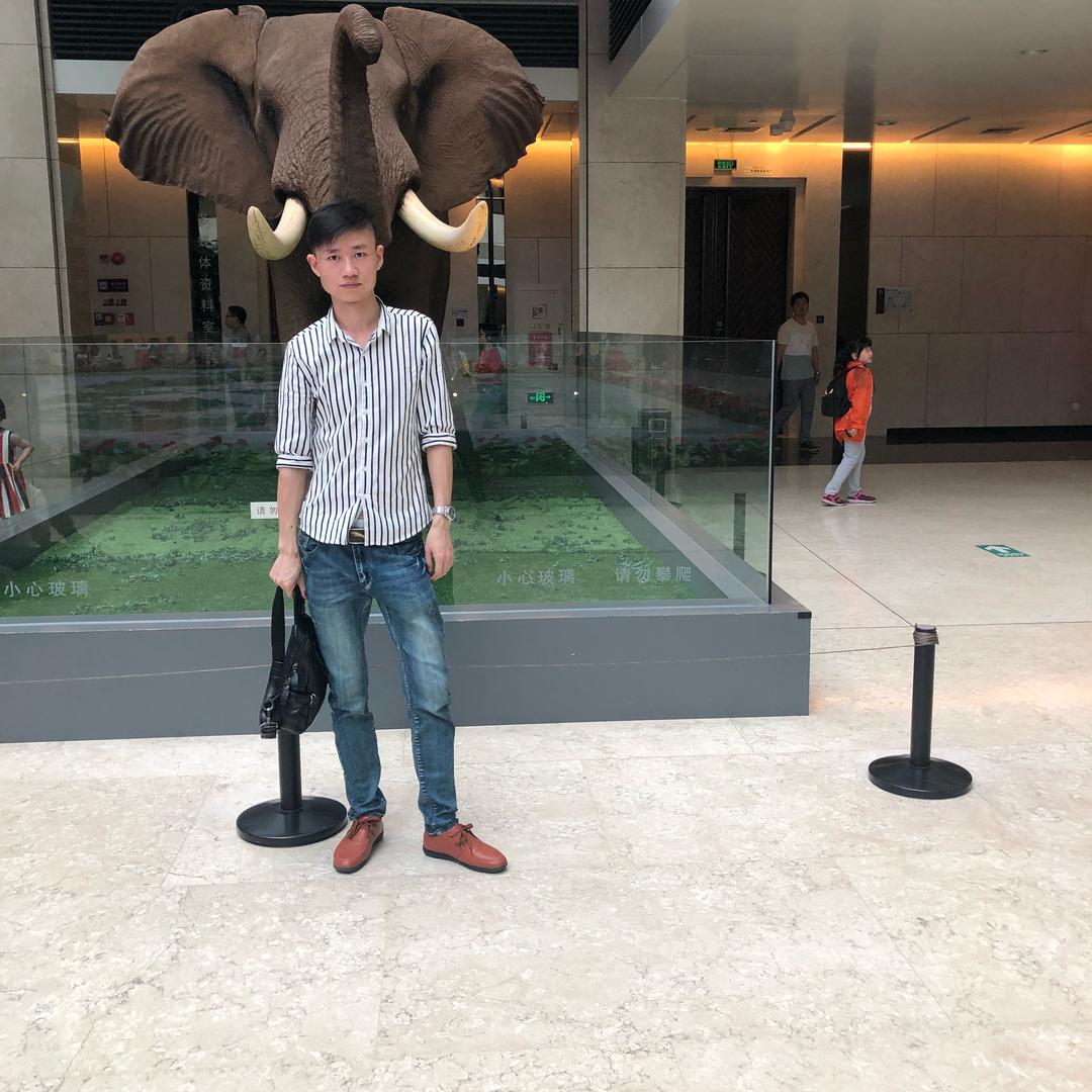 杰哥