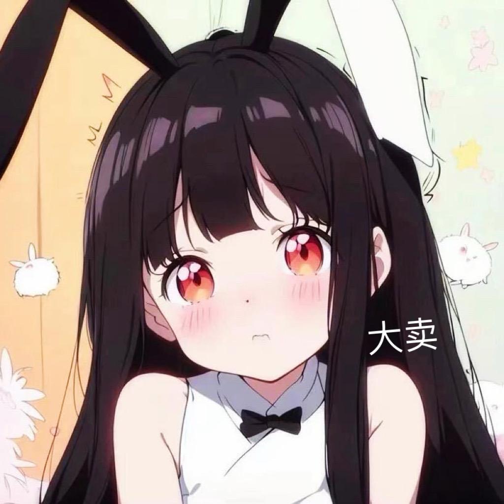 伤心玉米面