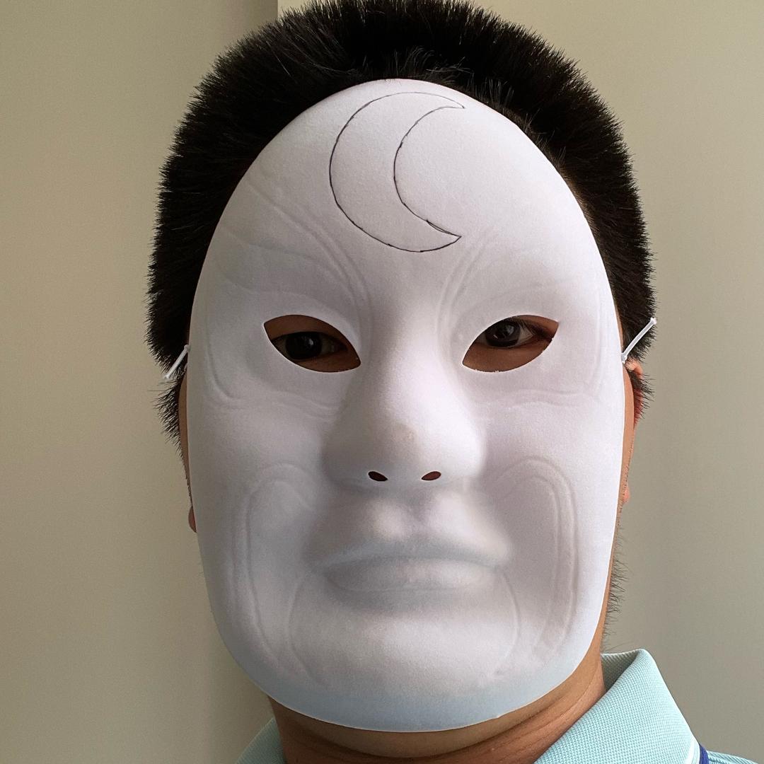 @天枰哥⚖️