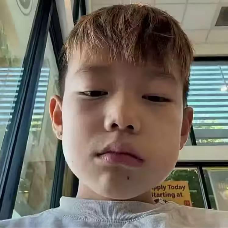 哈哈哈哈哈哈哈哈哈哈哈哈哈