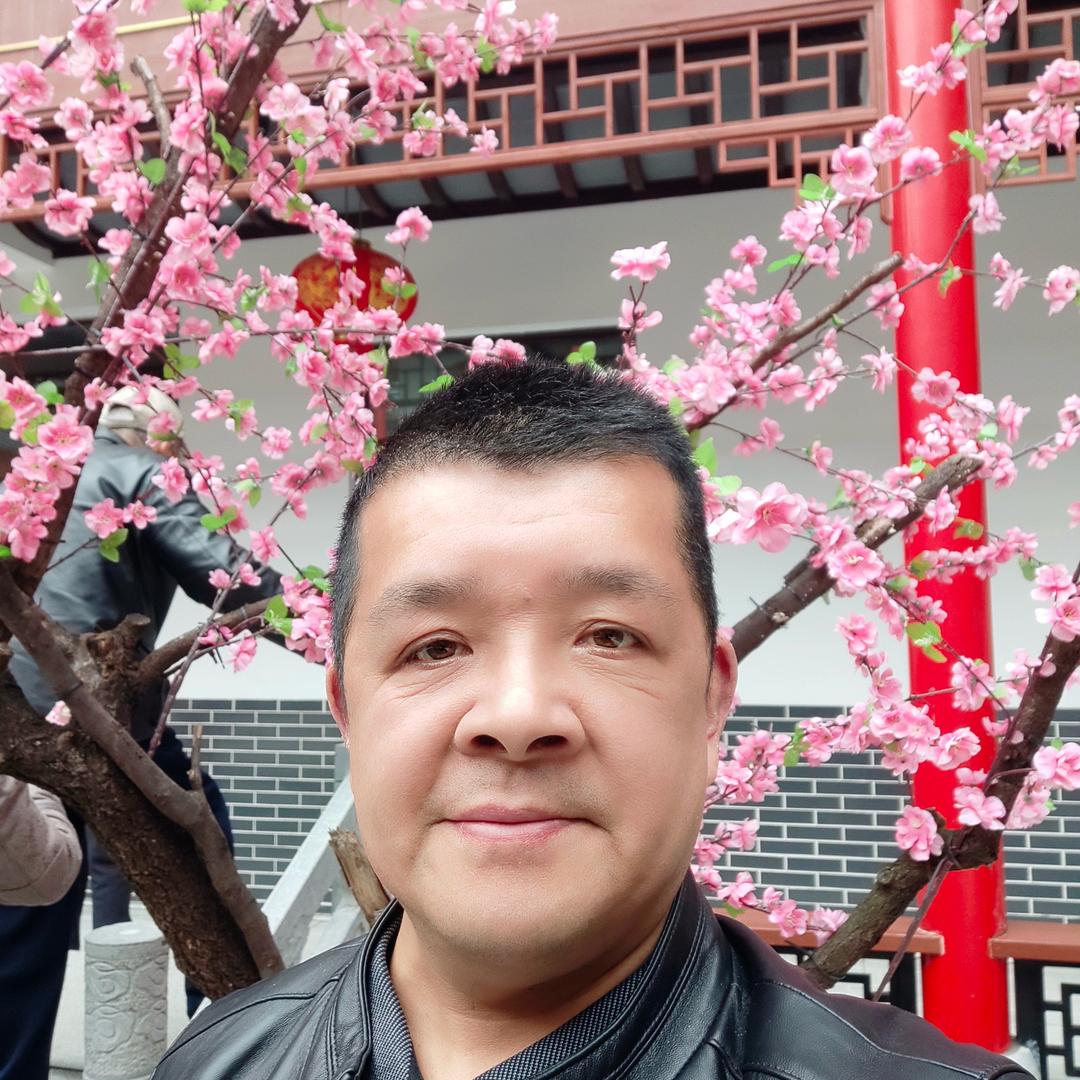 皮草上拉链