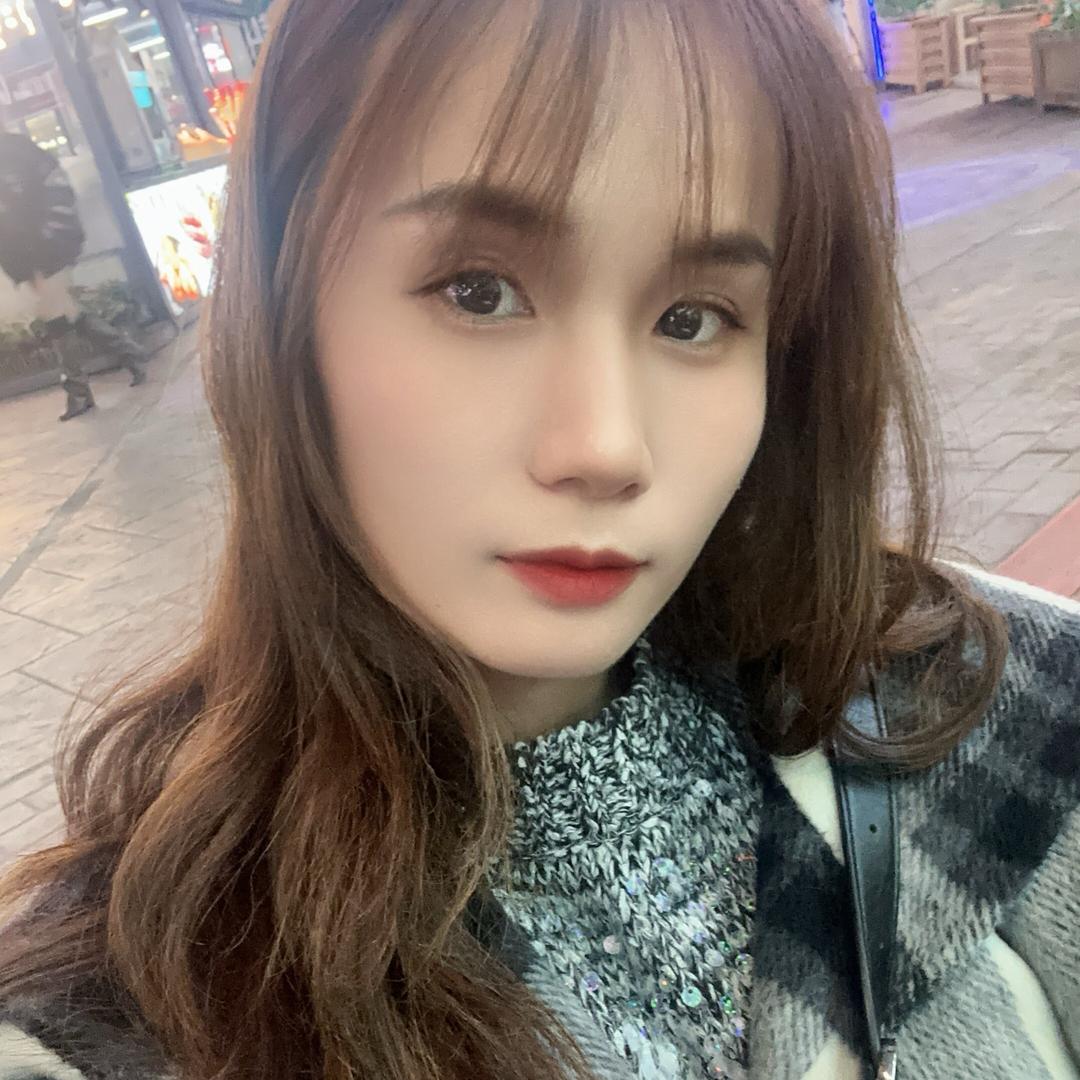 万众人力～小赖