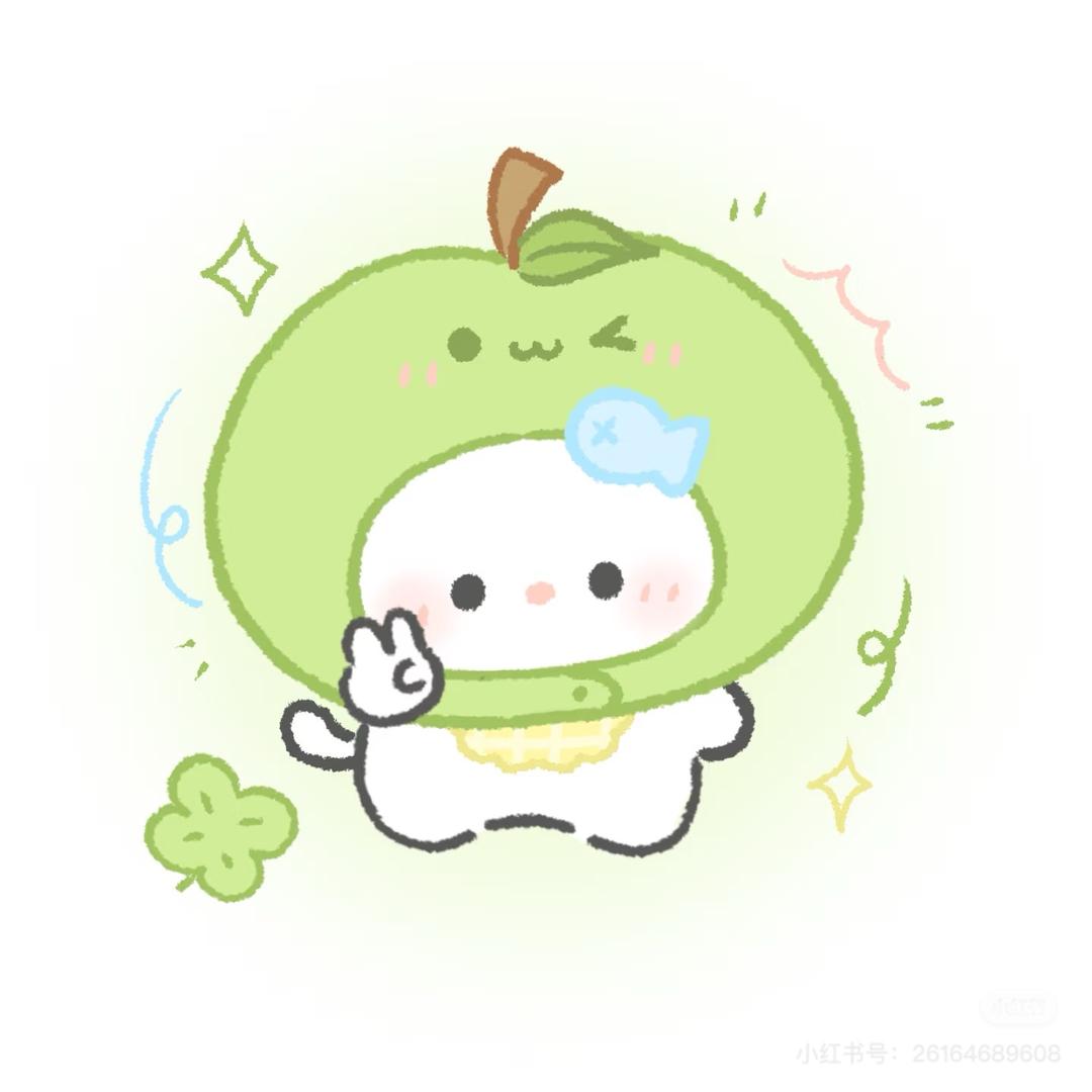 今晚吃三文鱼
