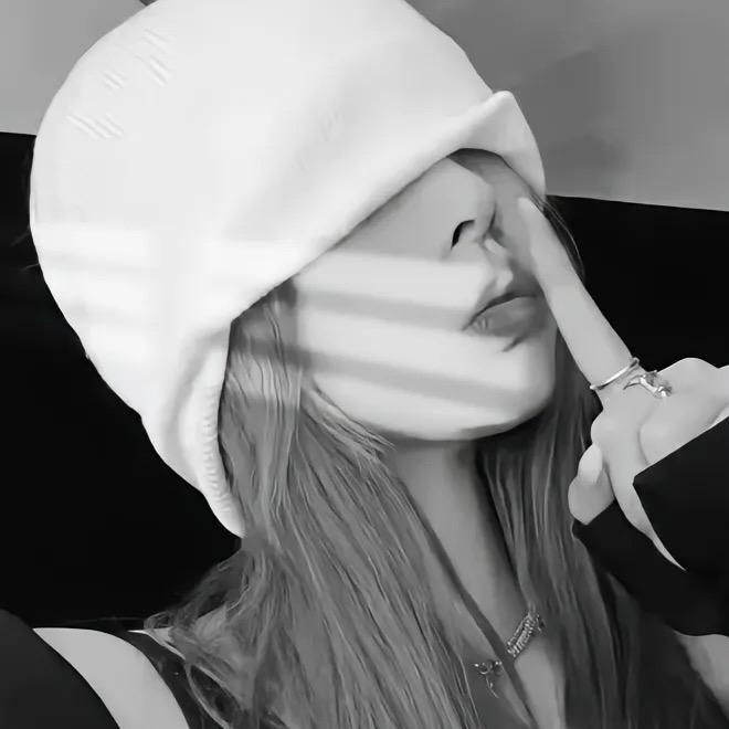 仁信单招培训机构