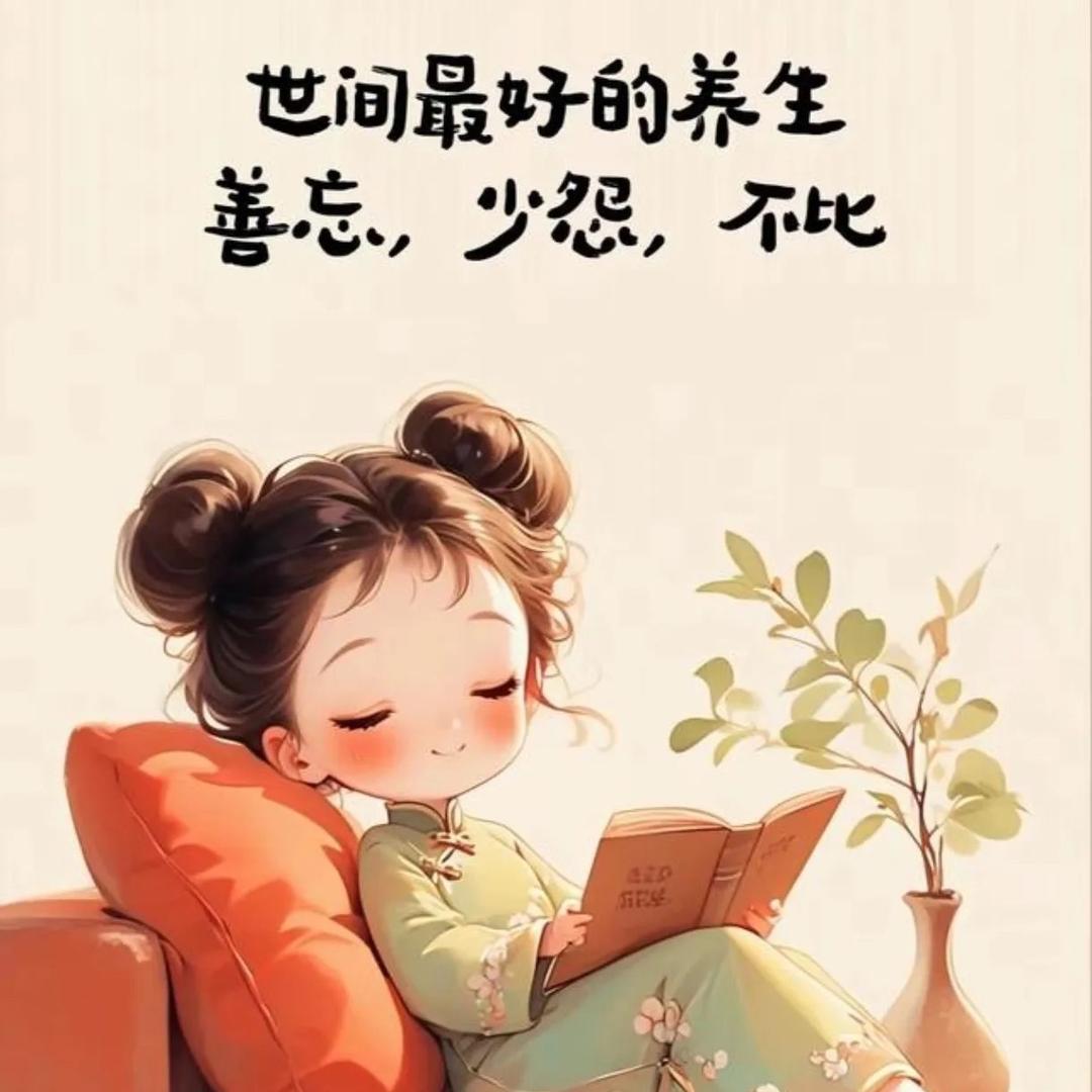 💗᭄ღᩚ流星💗᭄ღᩚ ❤️‍🔥